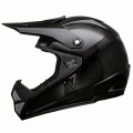 KALI PROTECTIVES Shiva 2.0 Carbon Helmet KALI PROTECTIVES Shiva 2.0 Carbon Helmet
